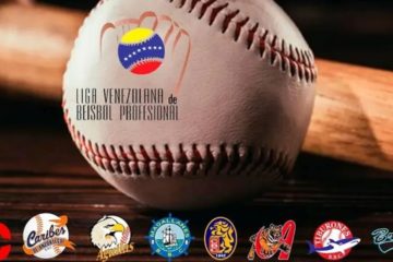 Cuatro peloteros sancionados en la LVBP por uso de sustancias prohibidas
