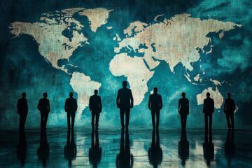 Argus: Trump blinda protecci&oacute;n de ingresos petroleros venezolanos de riesgos de confiscaci&oacute;n