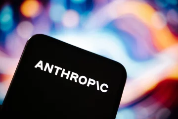 Investigador de IA de Anthropic renuncia y alerta de que &laquo;el mundo est&aacute; en peligro&raquo;