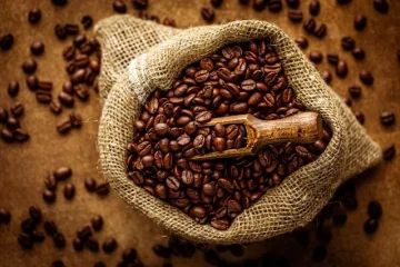 #An&aacute;lisis: El &laquo;caf&eacute; m&aacute;s caro del mundo&raquo; en Panam&aacute; busca mantener el liderazgo pese al reto clim&aacute;tico