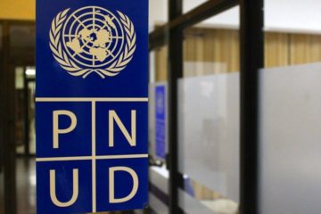 Venezuela pide al PNUD su apoyo para impulsar programas de vivienda tras los terremotos