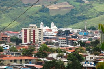 #An&aacute;lisis: T&aacute;chira se est&aacute; consolidando como destino tur&iacute;stico a nivel nacional e internacional