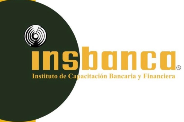 INSBANCA renace en el Día de la Educación Financiera en Iberoamérica con una visión renovada y compromiso para la inclusión