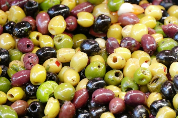 Juguetes, alimentos y electrónicos: Algunos de los productos más requeridos en la temporada navideña
