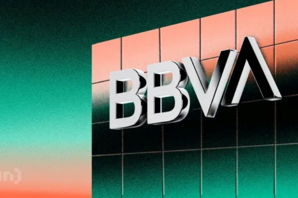 BBVA logró una ganancia acumulada récord de US$9.255 millones hasta el cierre de septiembre