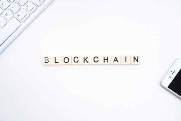 Plataforma de pagos Swift adoptará tecnología blockchain