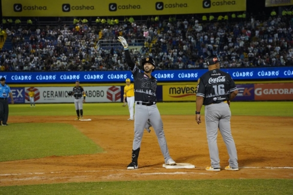 Los eternos rivales de la LVBP ya tienen fecha en la temporada 2025-2026