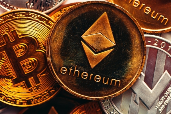 Empresas en EEUU adoptan las criptomonedas para exportar mercancías a Latinoamérica