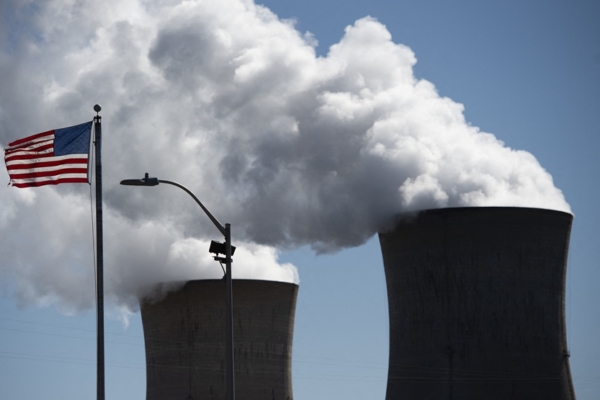 Parálisis presupuestaria en EEUU comienza a afectar la defensa nuclear