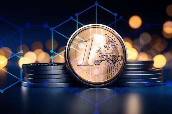 Cuenta regresiva para el euro digital: El dinero del futuro ya tiene fecha