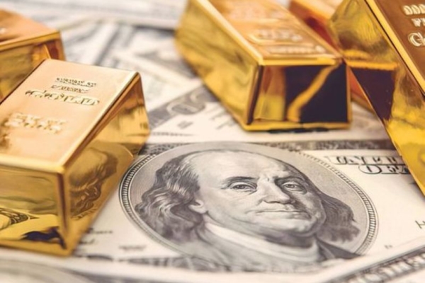 #Ranking: Los 10 millonarios más poderosos de América Latina, según Bloomberg