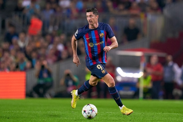 Millones en juego: Los futbolistas mejor pagados de la Champions League 2025 y su impacto en el torneo