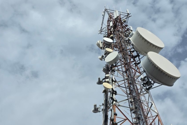 Movistar ha modernizado más de 1.000 estaciones en el último año