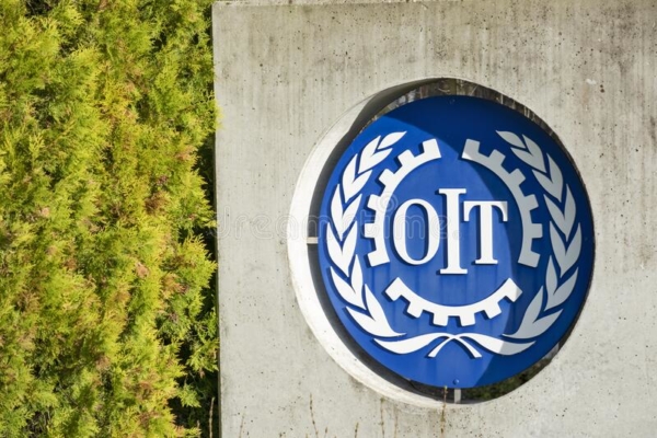 La OIT advierte que la productividad de América Latina y el Caribe «se ha estancado»