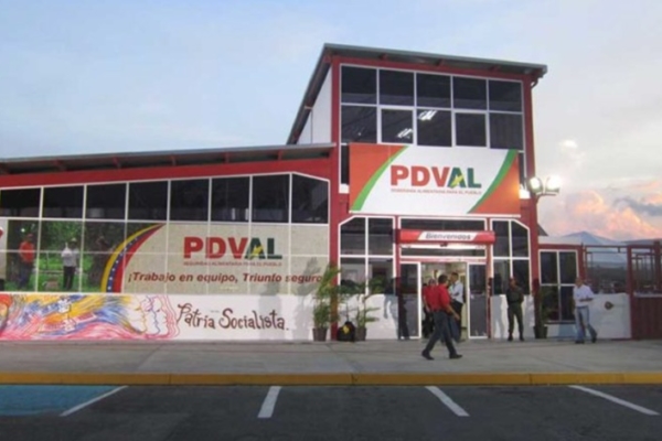 Recuperarán 416 comercios de PDVAL y Mercal en 2026: Garantizarán «el acceso a productos a precios justos»