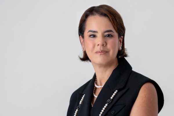 Verónica Ávila (Banplus): «Ofreceremos nuevas facilidades de crédito para impulsar el consumo directo»
