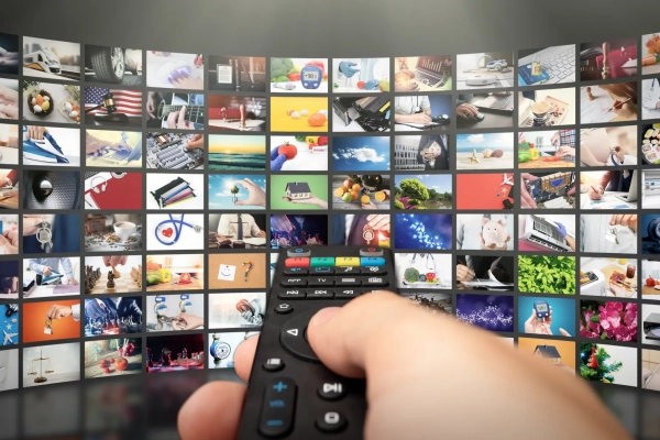 #Exclusivo: La revolución del streaming avanza sin pausa en Venezuela a pesar del entorno complejo