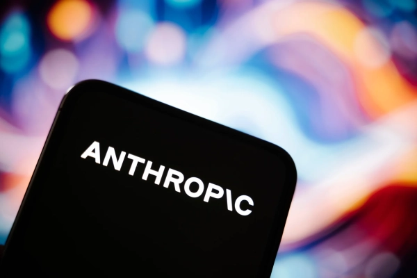 Anthropic anuncia un millonario acuerdo de chips de IA con Google