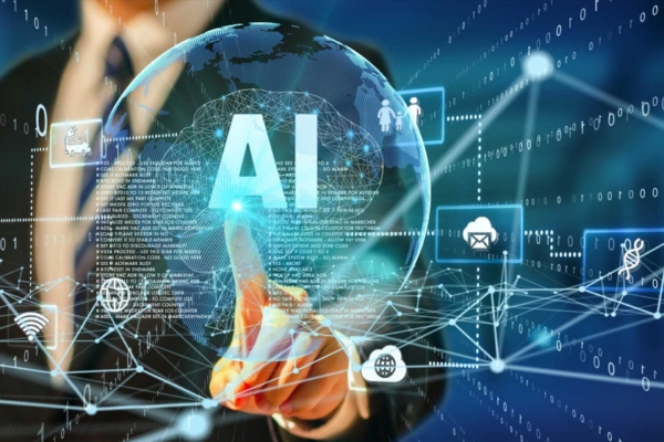 Los 15 Cambios de Mentalidad Imprescindibles para el CEO y la Alta Dirección en la Era de la Inteligencia Artificial (IA)