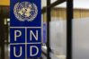 Venezuela pide al PNUD su apoyo para impulsar programas de vivienda tras los terremotos