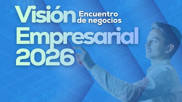 CAVENIT reúne a 10 expertos para anticipar el rumbo empresarial y económico de Venezuela en 2026