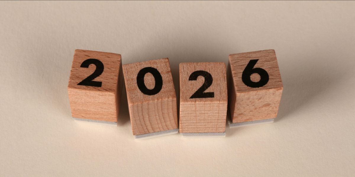 CEPyG UCAB: Economía venezolana crecerá 2,6% y el consumo privado subirá 3,5% en 2026