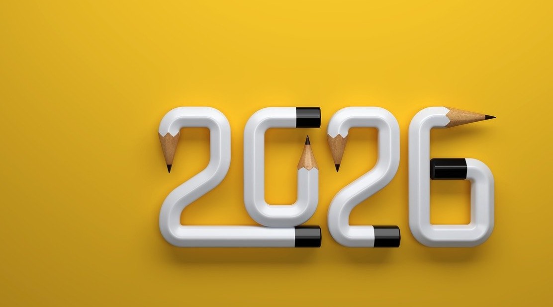 Economía venezolana en 2026: entre la resiliencia y los riesgos estructurales