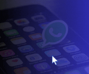 Cavilac: Es necesario derogar la Ley de Precios Justos para acabar con la escasez de leche