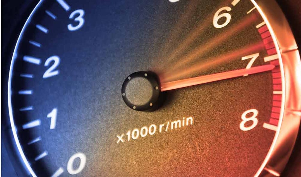 Dólar pisó ligeramente el acelerador: precio oficial será de Bs.226,13 este 5 de noviembre