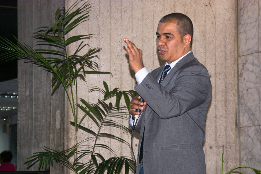 #Proyecciones: 2026, entre incertidumbre, complejidad y la oportunidad de reconstrucción