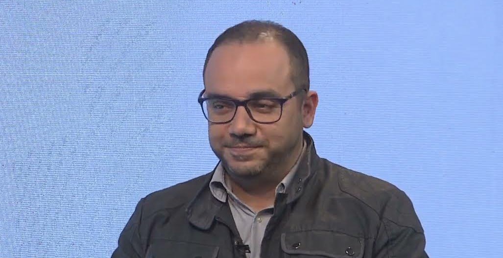 #Datos: El uso de criptomonedas en Venezuela se duplica cada año ante la erosión cambiaria