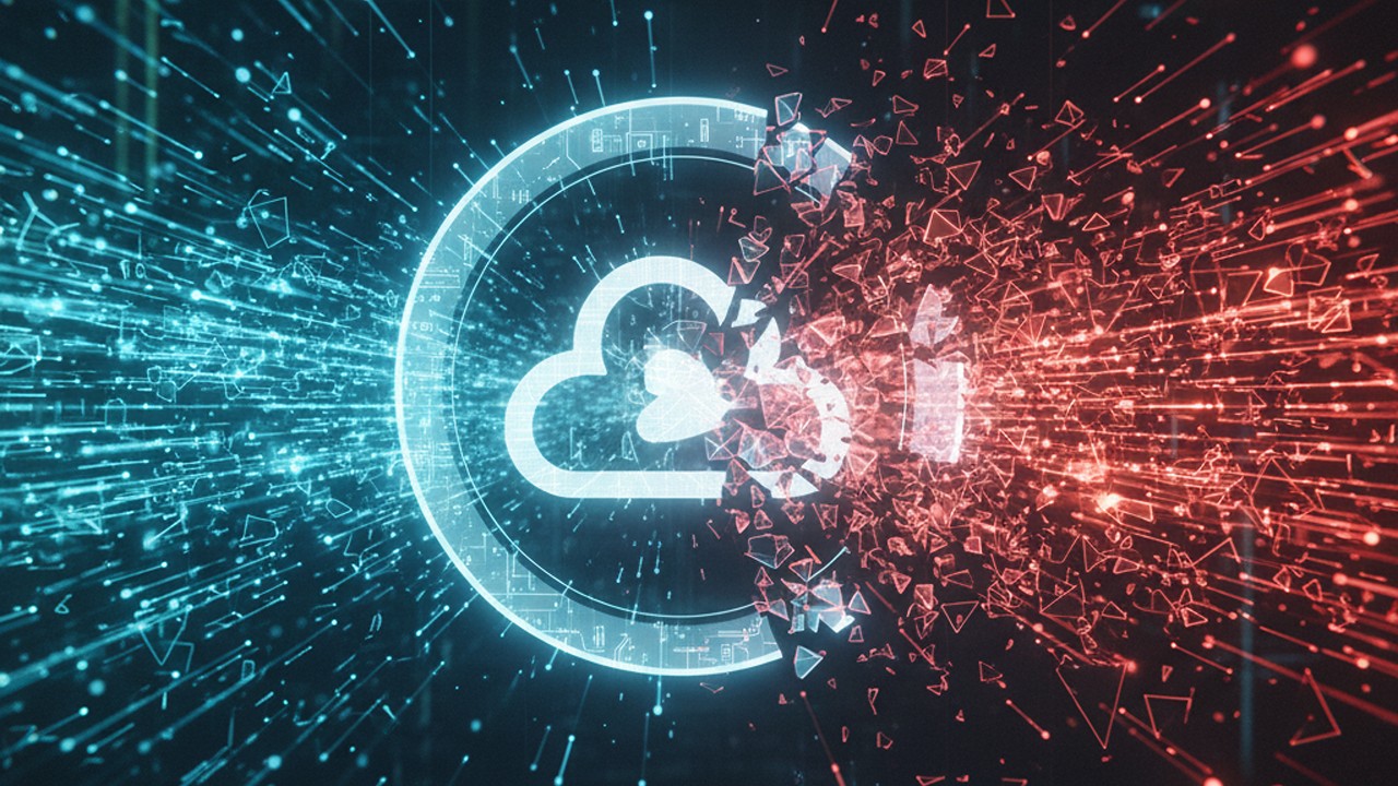 Falla de Cloudflare causó interrupciones en operaciones de Google y otras grandes plataformas