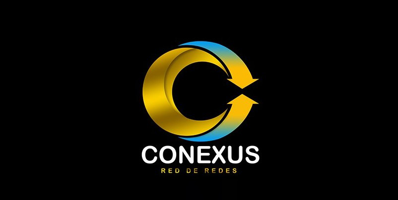 CONEXUS no ha establecido fechas de implementación del Proyecto Tecnológico Blockchain