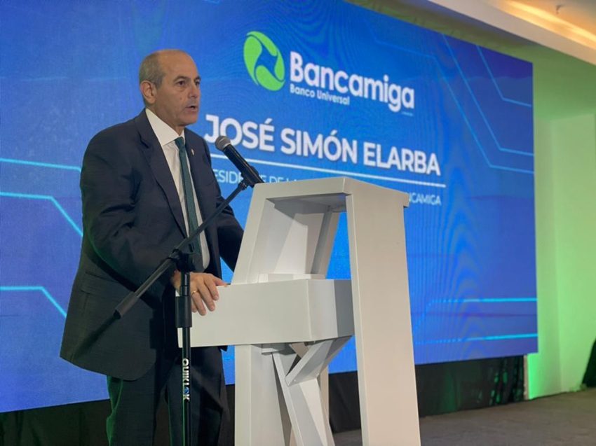 Bancamiga apoya el desarrollo empresarial en Bolívar con el foro “Claves para transformar e impulsar tu negocio”