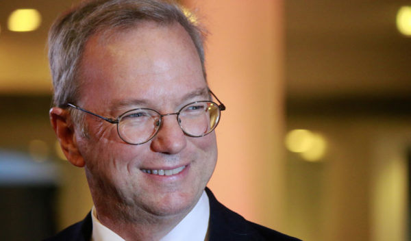 ¿Estallará la burbuja de la IA?: 13 líderes empresariales opinan, desde Bill Gates hasta Mark Zuckerberg