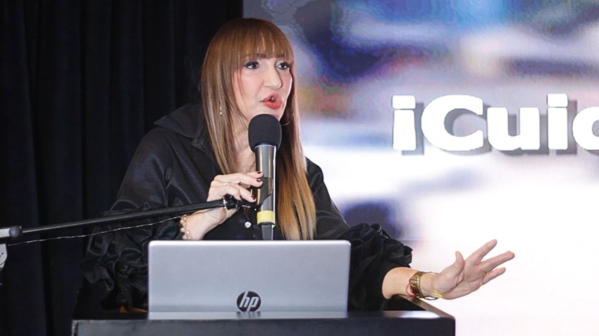 «Cuidarte es tu mejor ruta»: AIFEM impulsa campaña de concientización dirigida a conductores de motos