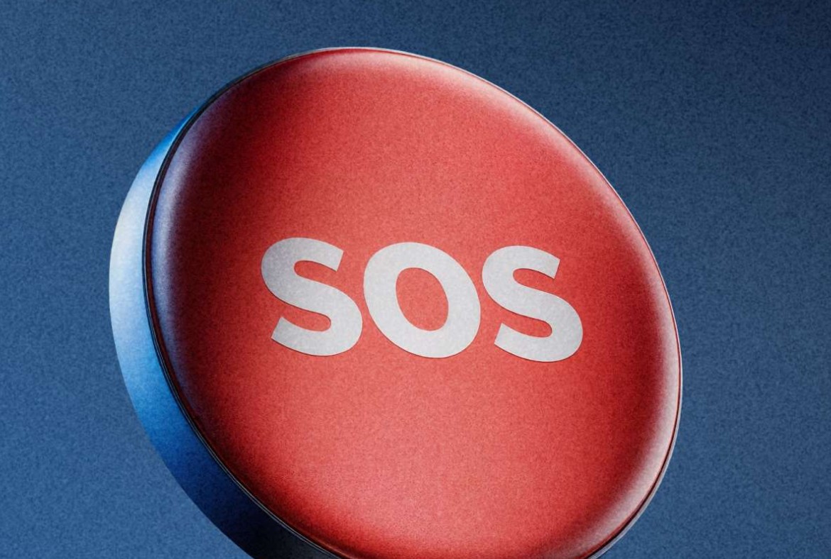 Yango Ride presenta nuevos controles de seguridad en su aplicación en Venezuela