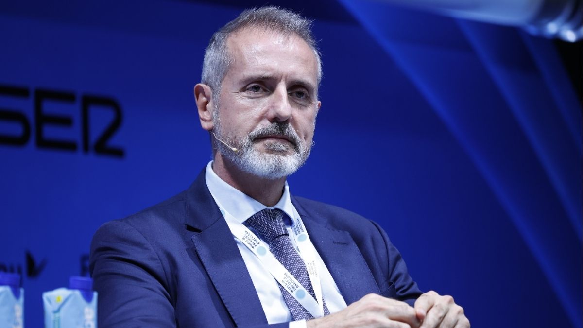 Telefónica: salida de Venezuela es una decisión estratégica que viene del plan 2019 y ahora se ratifica