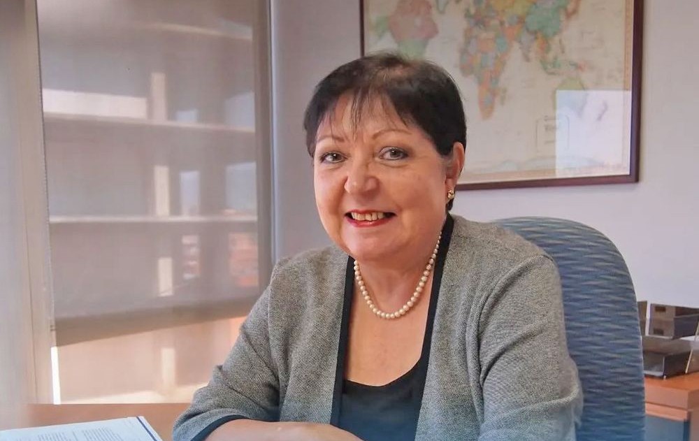 #Exclusivo: Reencuentros familiares potencian expectativas del turismo para el fin de año