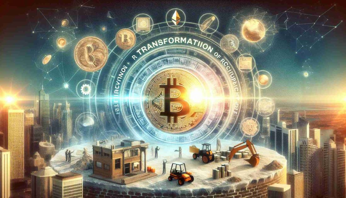 #Datos: El uso de criptomonedas en Venezuela se duplica cada año ante la erosión cambiaria