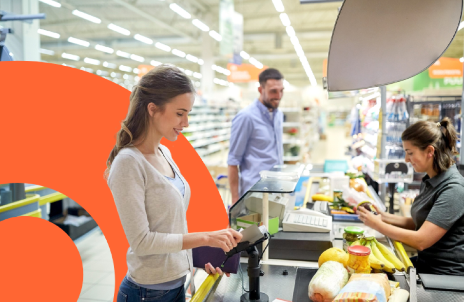 #Atención: Todoticket aumentó sus límites diarios de consumo