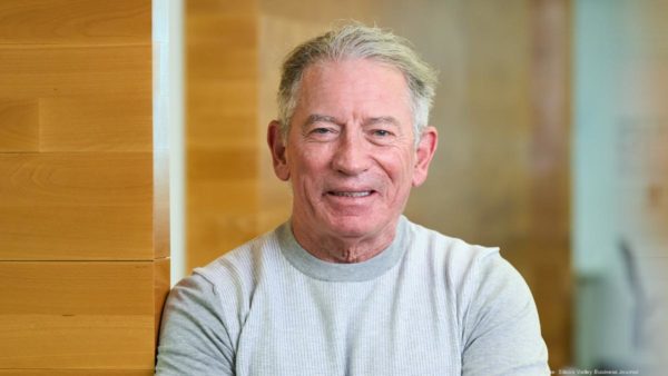 ¿Estallará la burbuja de la IA?: 13 líderes empresariales opinan, desde Bill Gates hasta Mark Zuckerberg