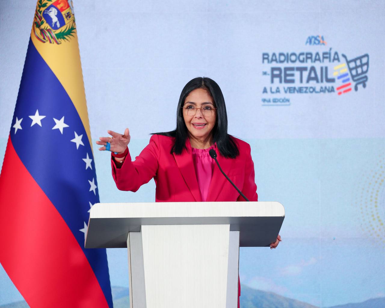 Sector comercio alcanzó recaudación tributaria del 13,5% y aumento del 49% en registro de nuevas marcas