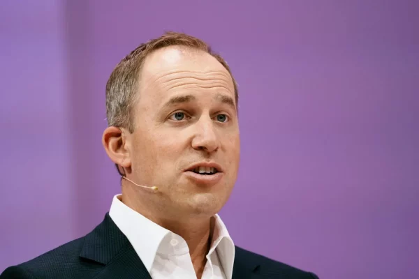 ¿Estallará la burbuja de la IA?: 13 líderes empresariales opinan, desde Bill Gates hasta Mark Zuckerberg