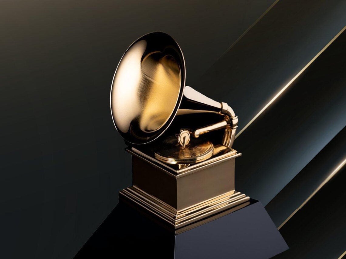 Venezuela tiene una variada representación en los Premios Grammy 2026