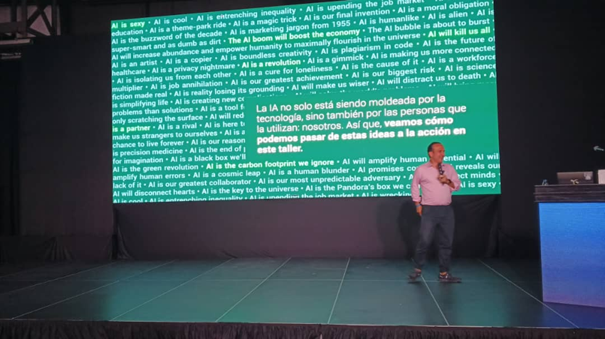 Cavececo: Centros comerciales cerrarán 2025 entre estrenos, reaperturas y retos