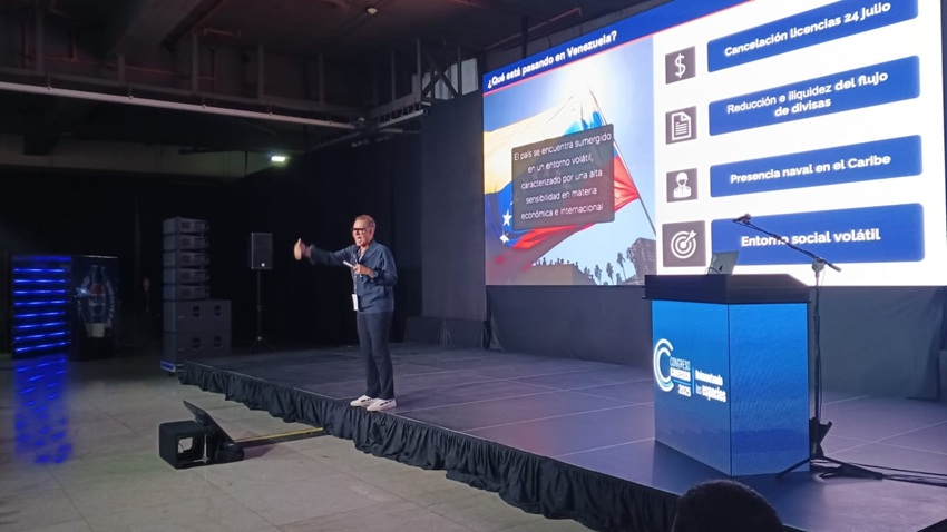 Cavececo: Centros comerciales cerrarán 2025 entre estrenos, reaperturas y retos