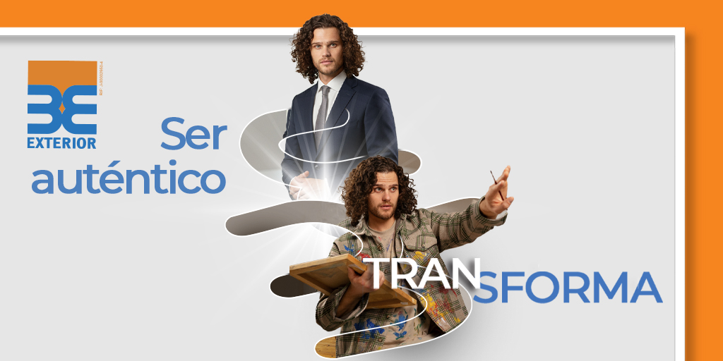 Banco Exterior reafirma su compromiso con la autenticidad y la transformación