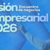 CAVENIT reúne a 10 expertos para anticipar el rumbo empresarial y económico de Venezuela en 2026