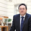 Fiscal general español enfrenta histórico juicio por supuesta filtración de datos